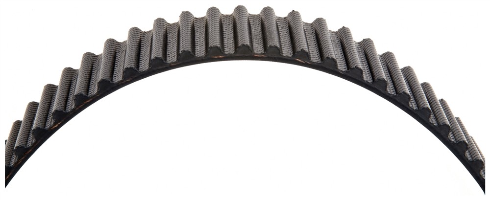 AC Delco Gold Engine Balance Shaft Belt TB168 — image 3